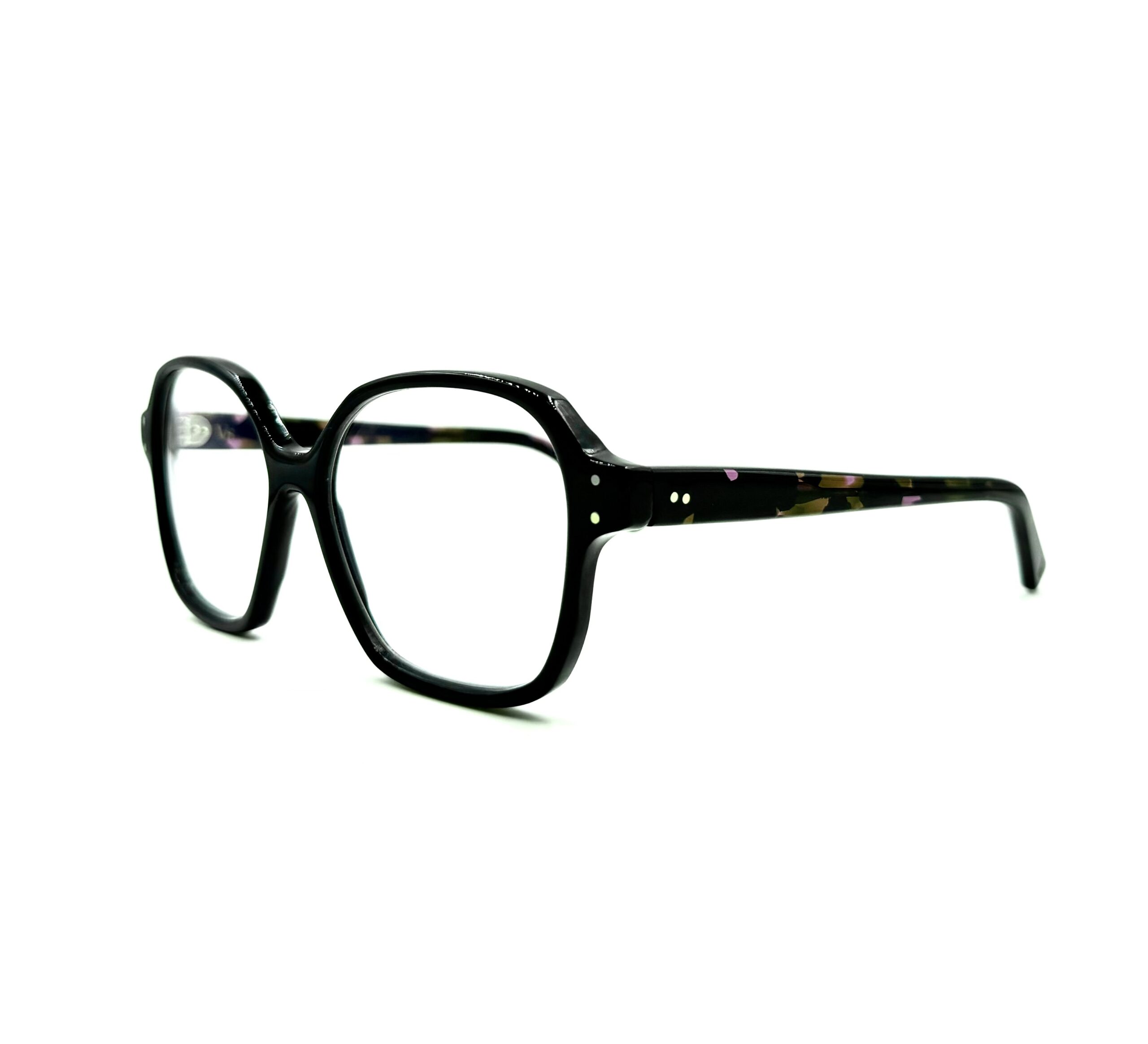 Mateille lunettes femmes acétate. Solides, légères et confortables nos lunettes VDS sont uniques.