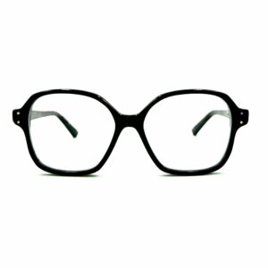Mateille lunettes femmes acétate. Solides, légères et confortables nos lunettes VDS sont uniques.