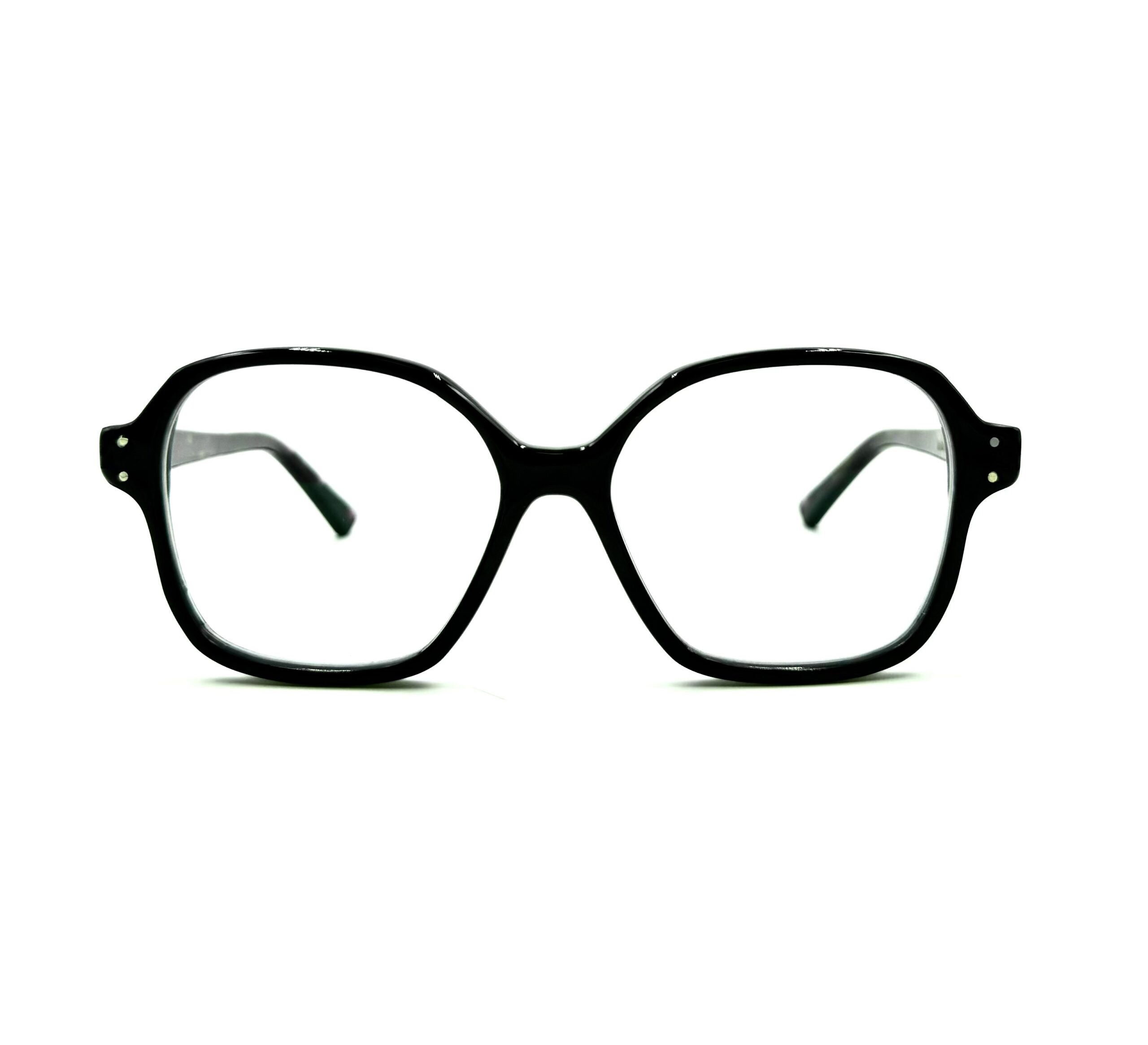 Mateille lunettes femmes acétate. Solides, légères et confortables nos lunettes VDS sont uniques.