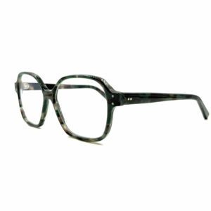 Mateille lunettes femmes acétate. Solides, légères et confortables nos lunettes VDS sont uniques.