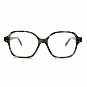 Mateille lunettes femmes acétate. Solides, légères et confortables nos lunettes VDS sont uniques.