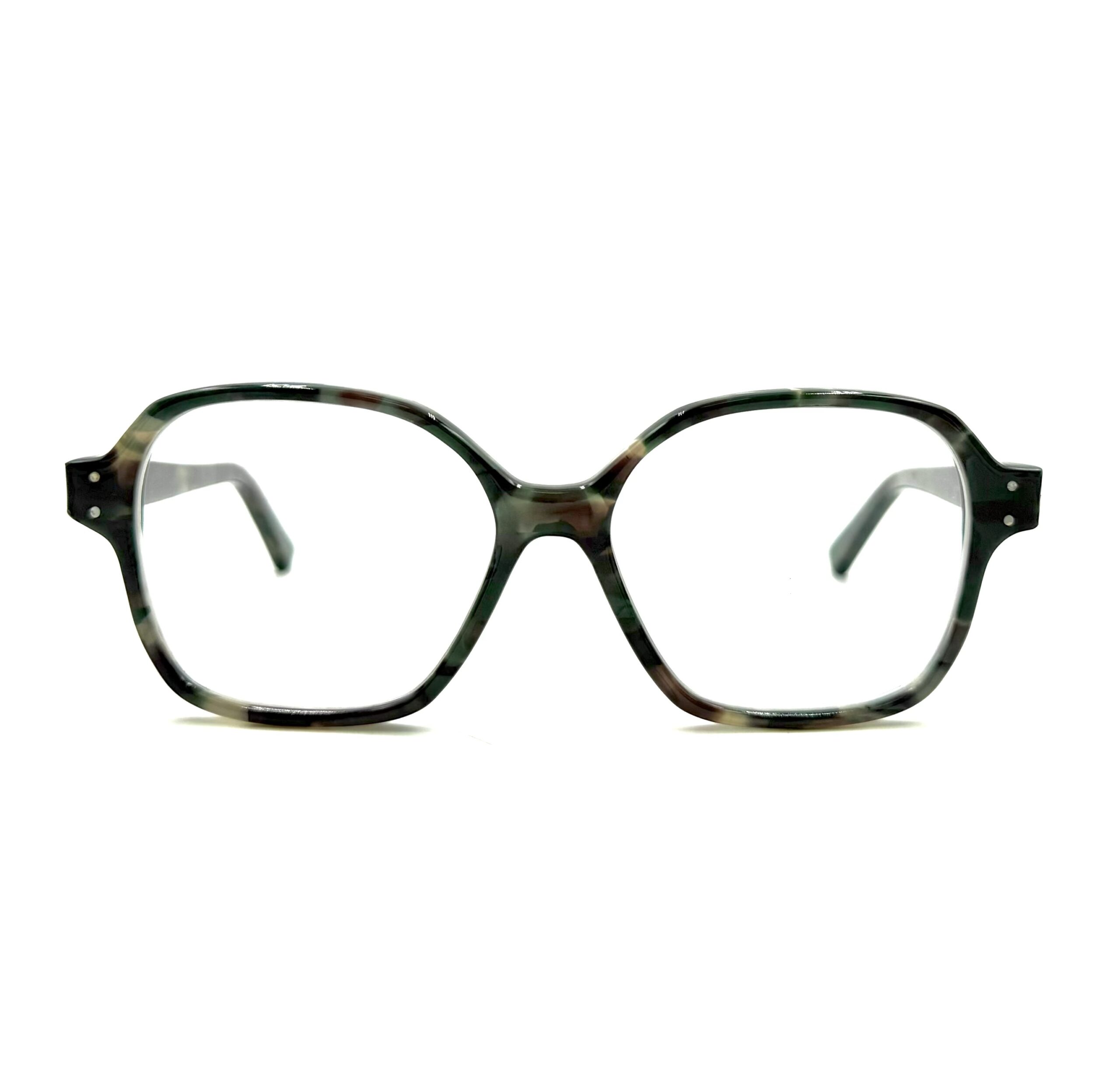 Mateille lunettes femmes acétate. Solides, légères et confortables nos lunettes VDS sont uniques.