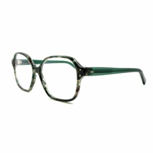 Mateille lunettes femmes acétate. Solides, légères et confortables nos lunettes VDS sont uniques.
