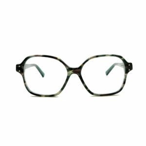 Mateille lunettes femmes acétate. Solides, légères et confortables nos lunettes VDS sont uniques.