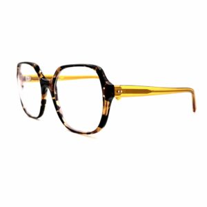 Montjardin lunettes femmes acétate. Solides, légères et confortables nos lunettes VDS sont uniques.