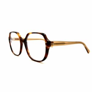 Montjardin lunettes femmes acétate. Solides, légères et confortables nos lunettes VDS sont uniques.