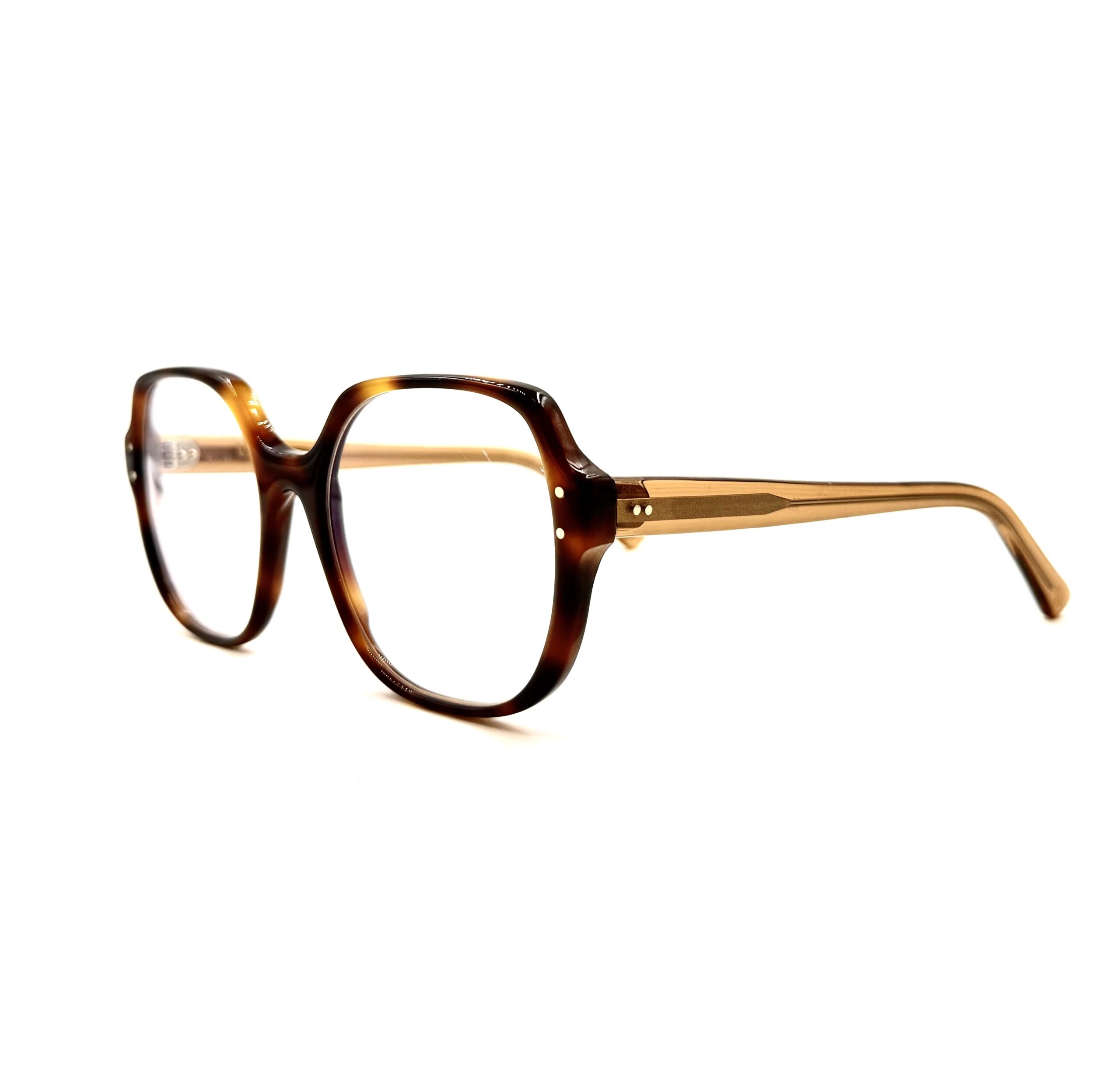 Montjardin lunettes femmes acétate. Solides, légères et confortables nos lunettes VDS sont uniques.