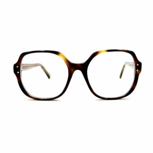Montjardin lunettes femmes acétate. Solides, légères et confortables nos lunettes VDS sont uniques.