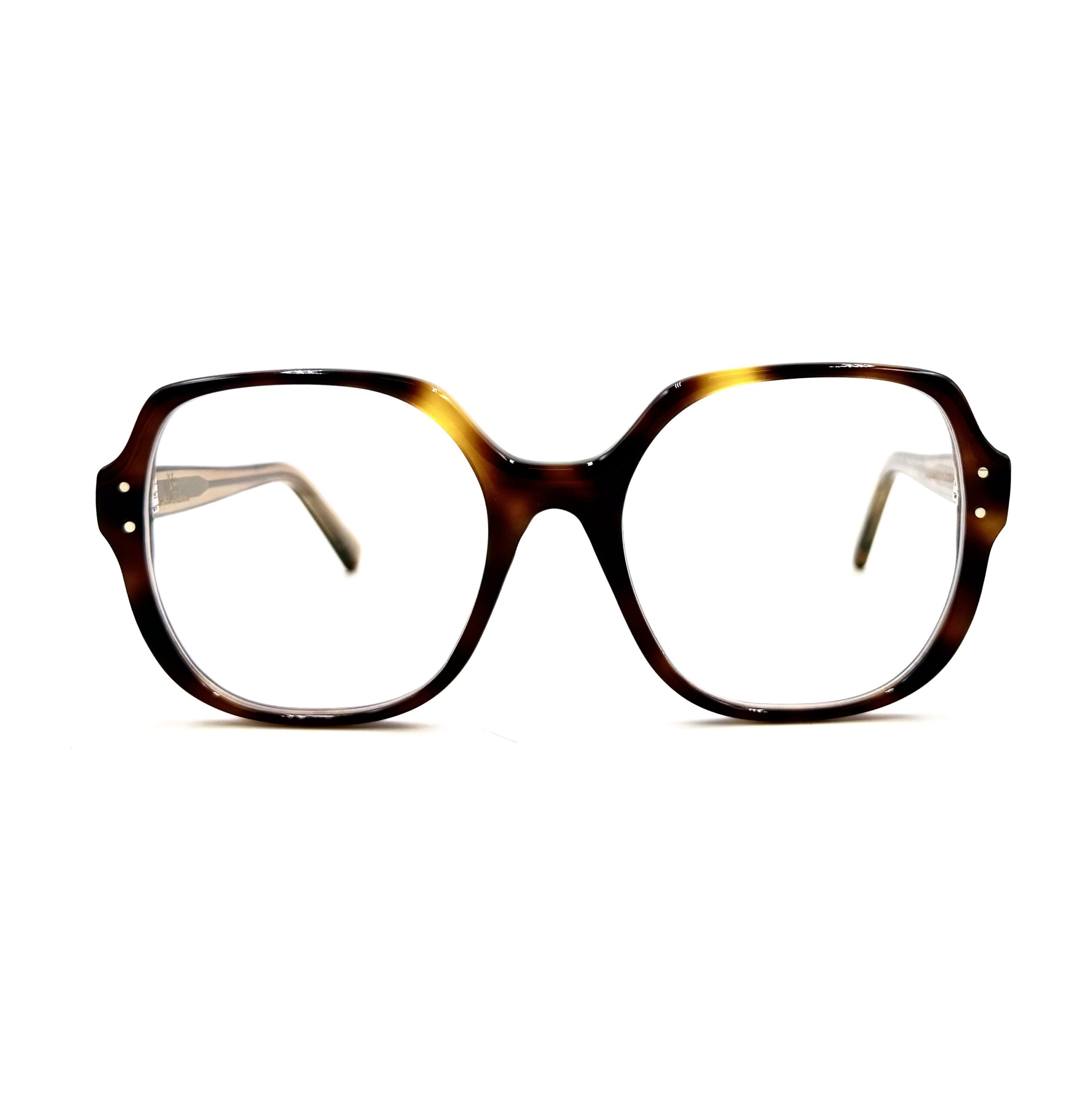 Montjardin lunettes femmes acétate. Solides, légères et confortables nos lunettes VDS sont uniques.