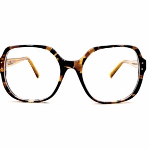 Montjardin lunettes femmes acétate. Solides, légères et confortables nos lunettes VDS sont uniques.