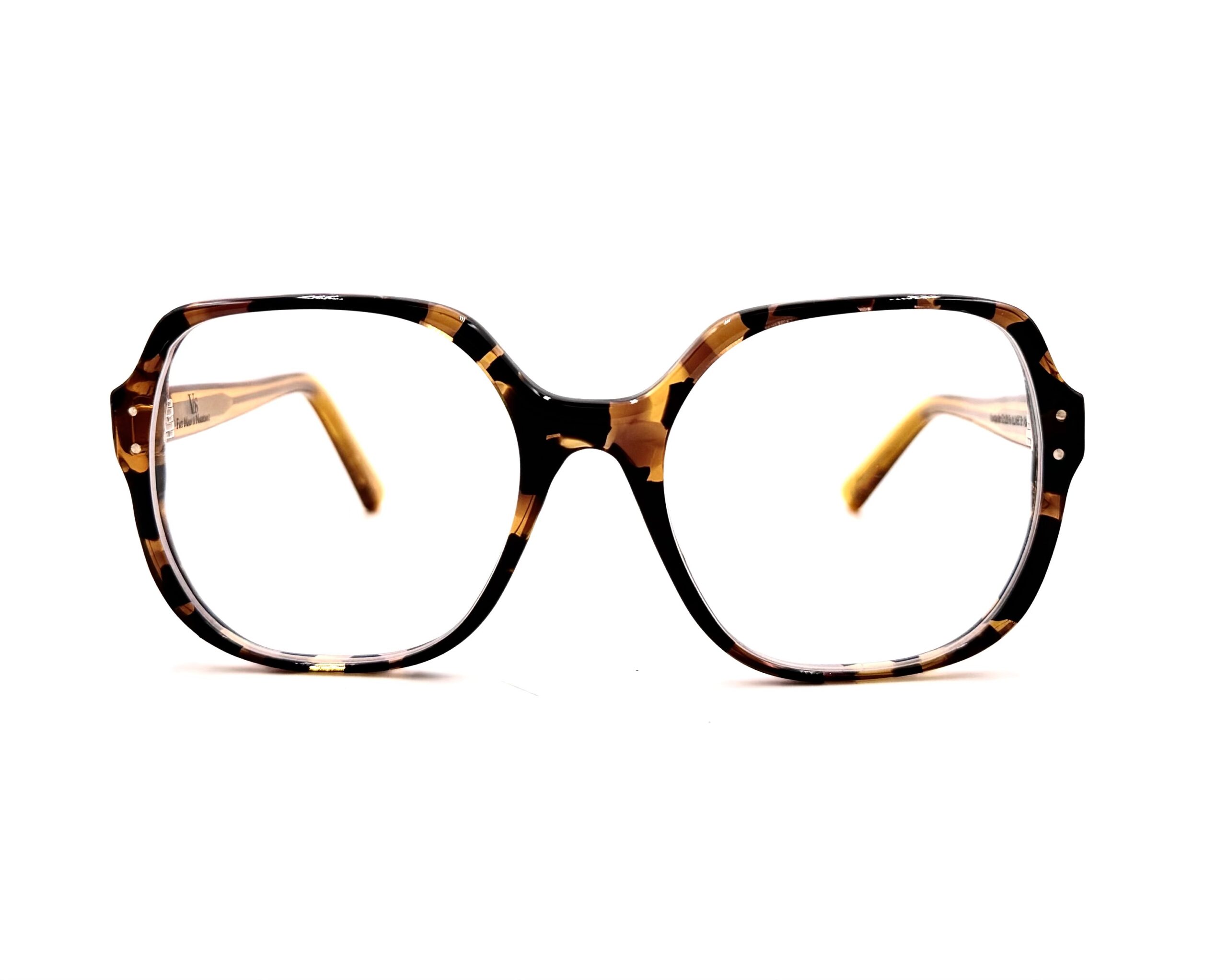 Montjardin lunettes femmes acétate. Solides, légères et confortables nos lunettes VDS sont uniques.