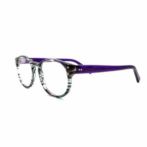 Océan lunettes femmes acétate. Solides, légères et confortables nos lunettes VDS sont uniques.