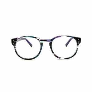 Océan lunettes femmes acétate. Solides, légères et confortables nos lunettes VDS sont uniques.