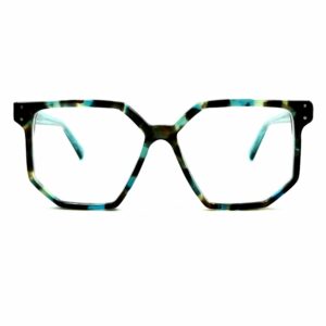 Pêche luna lunettes femmes acétate. Solides, légères et confortables nos lunettes VDS sont uniques.