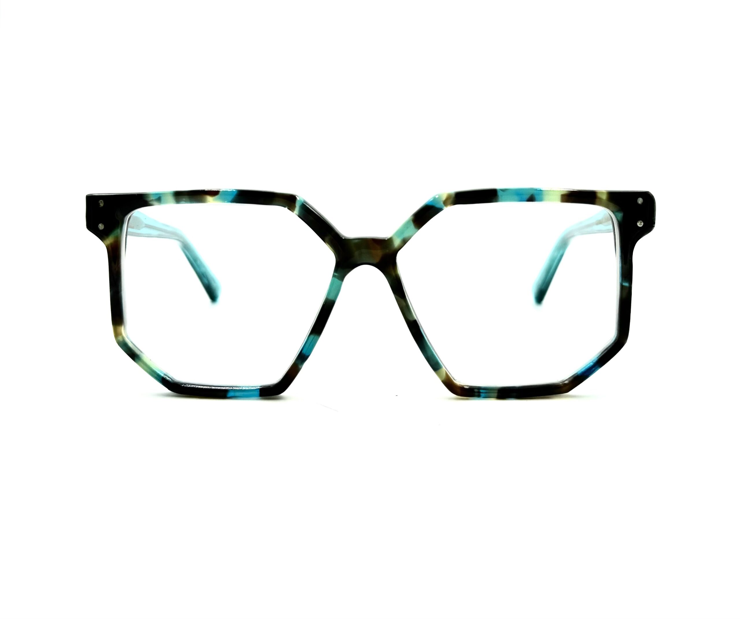 Pêche luna lunettes femmes acétate. Solides, légères et confortables nos lunettes VDS sont uniques.