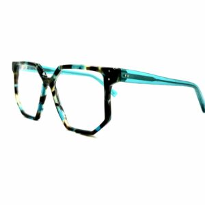 Pêche luna lunettes femmes acétate. Solides, légères et confortables nos lunettes VDS sont uniques.
