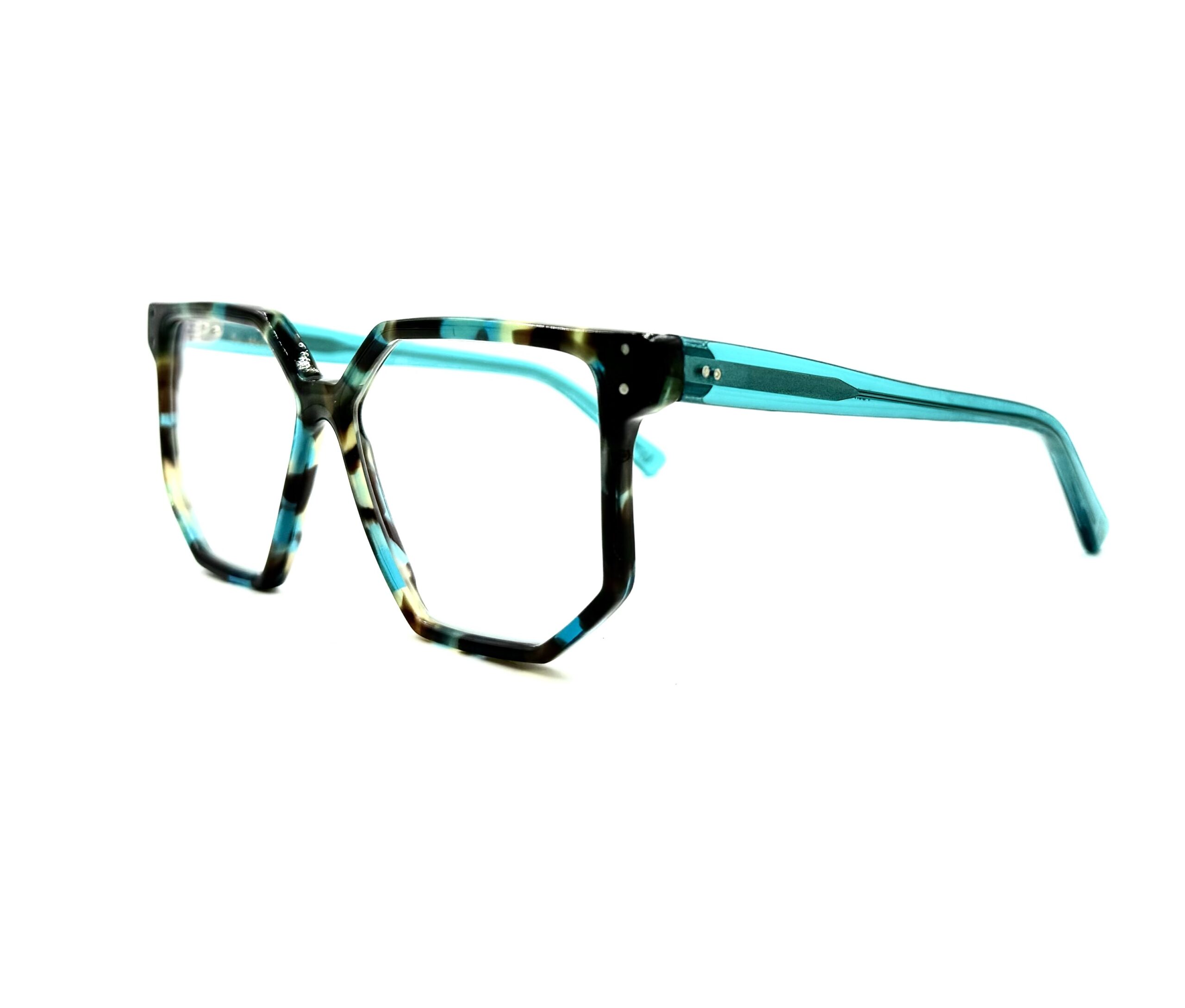 Pêche luna lunettes femmes acétate. Solides, légères et confortables nos lunettes VDS sont uniques.