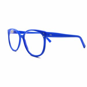 Roquetaille lunettes femmes acétate. Solides, légères et confortables nos lunettes VDS sont uniques.