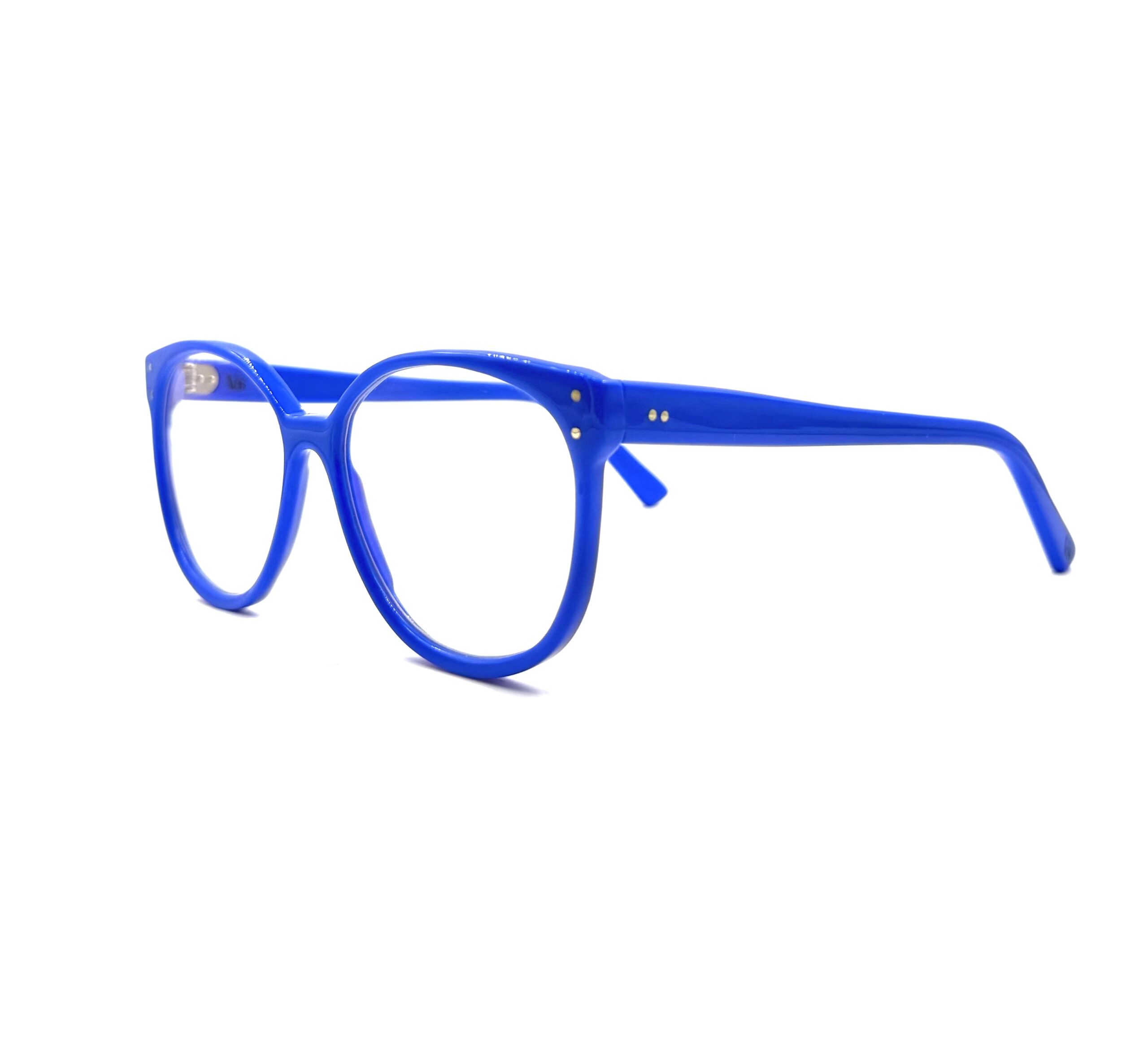 Roquetaille lunettes femmes acétate. Solides, légères et confortables nos lunettes VDS sont uniques.