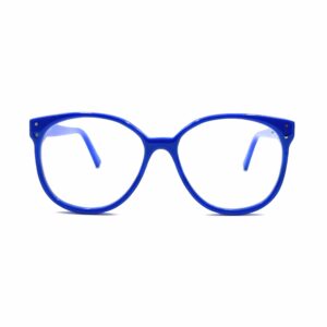 Roquetaille lunettes femmes acétate. Solides, légères et confortables nos lunettes VDS sont uniques.