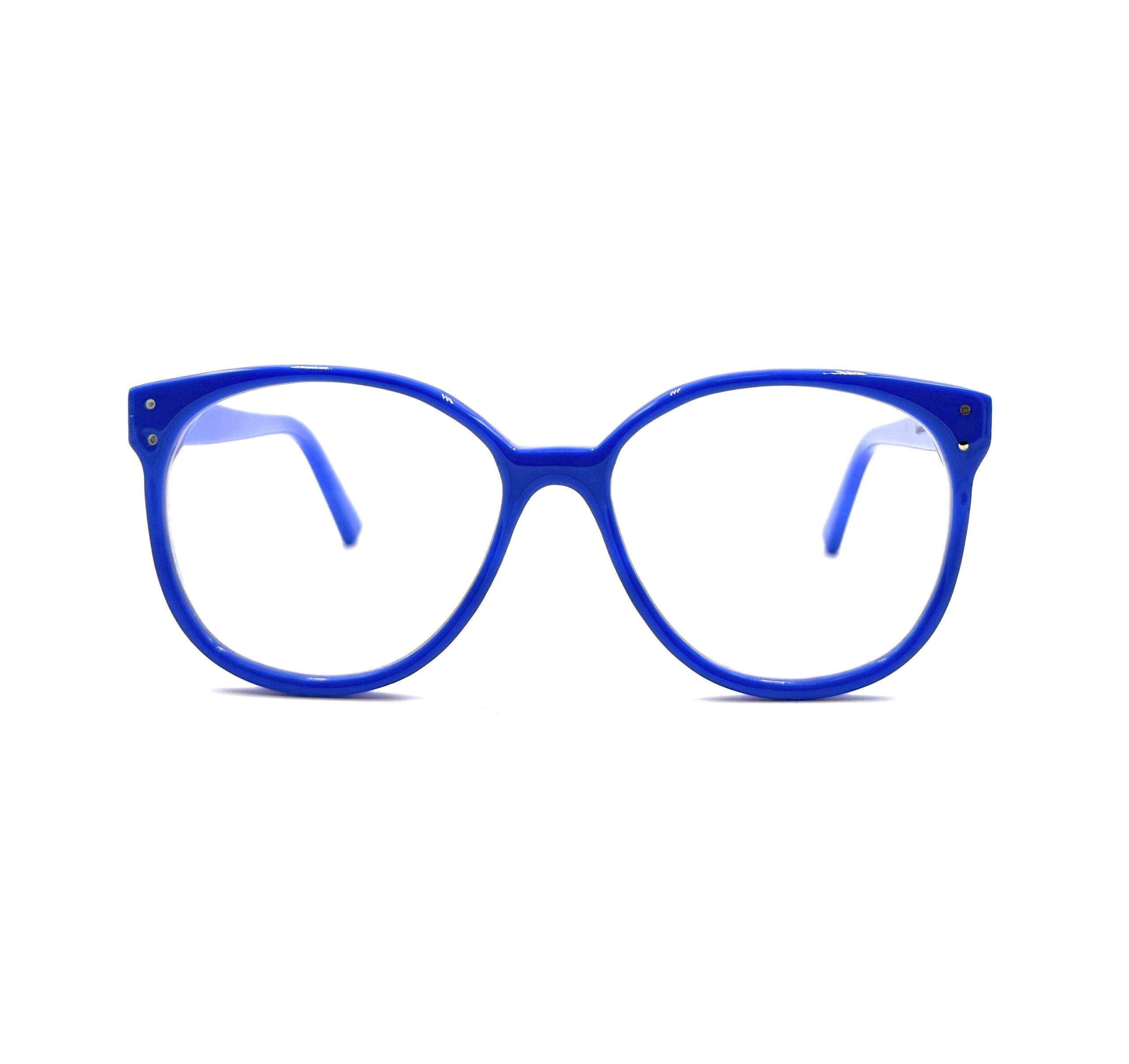 Roquetaille lunettes femmes acétate. Solides, légères et confortables nos lunettes VDS sont uniques.
