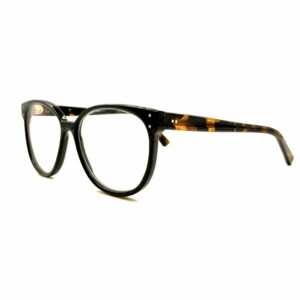 Roquetaille lunettes femmes acétate. Solides, légères et confortables nos lunettes VDS sont uniques.