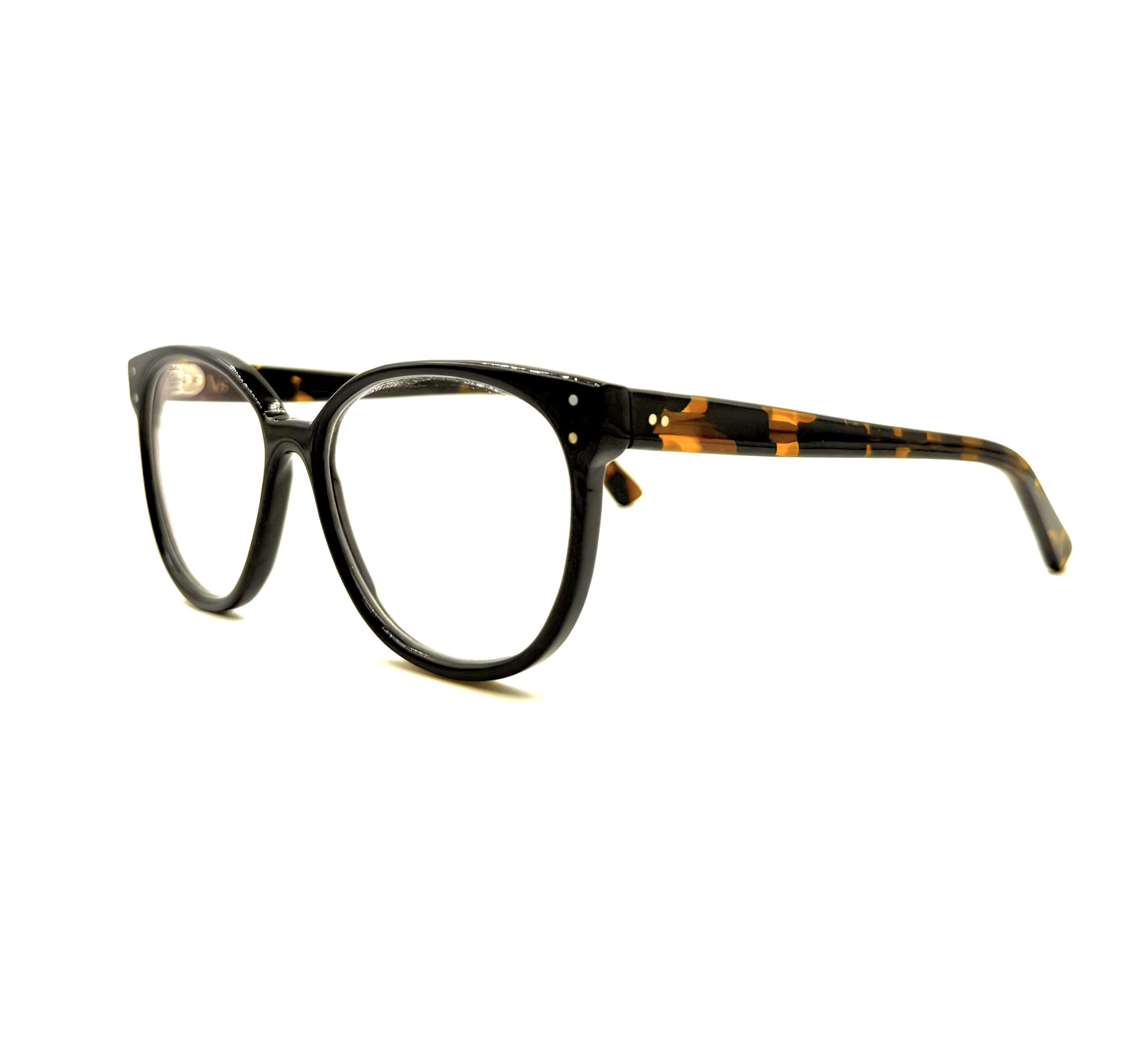 Roquetaille lunettes femmes acétate. Solides, légères et confortables nos lunettes VDS sont uniques.