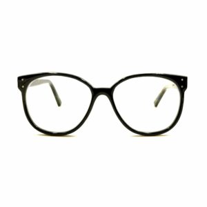 Roquetaille lunettes femmes acétate. Solides, légères et confortables nos lunettes VDS sont uniques.