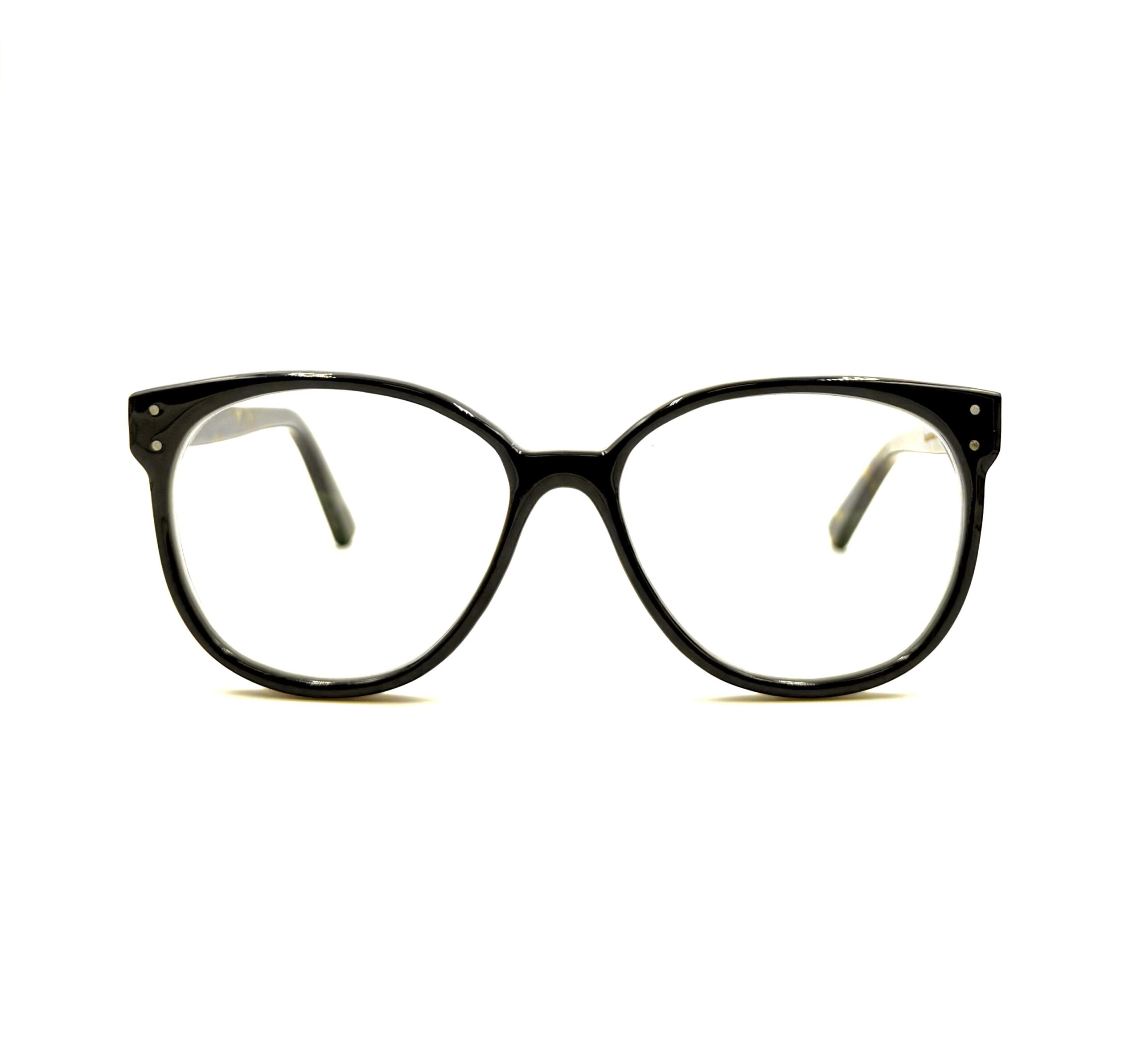 Roquetaille lunettes femmes acétate. Solides, légères et confortables nos lunettes VDS sont uniques.