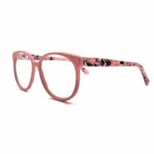 Roquetaille lunettes femmes acétate. Solides, légères et confortables nos lunettes VDS sont uniques.