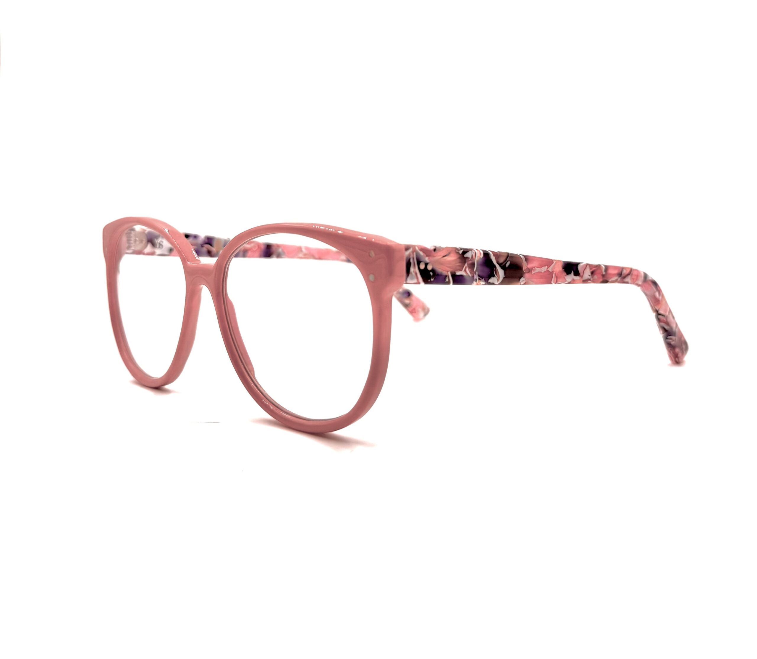 Roquetaille lunettes femmes acétate. Solides, légères et confortables nos lunettes VDS sont uniques.