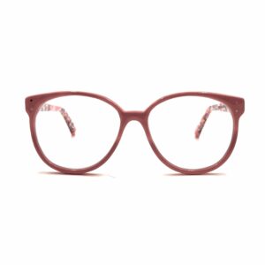 Roquetaille lunettes femmes acétate. Solides, légères et confortables nos lunettes VDS sont uniques.