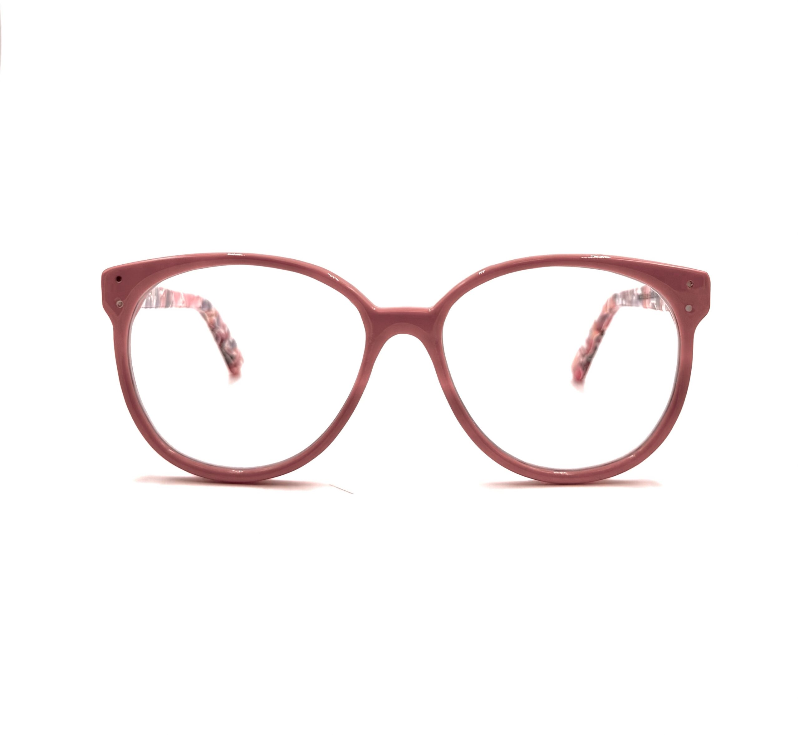 Roquetaille lunettes femmes acétate. Solides, légères et confortables nos lunettes VDS sont uniques.