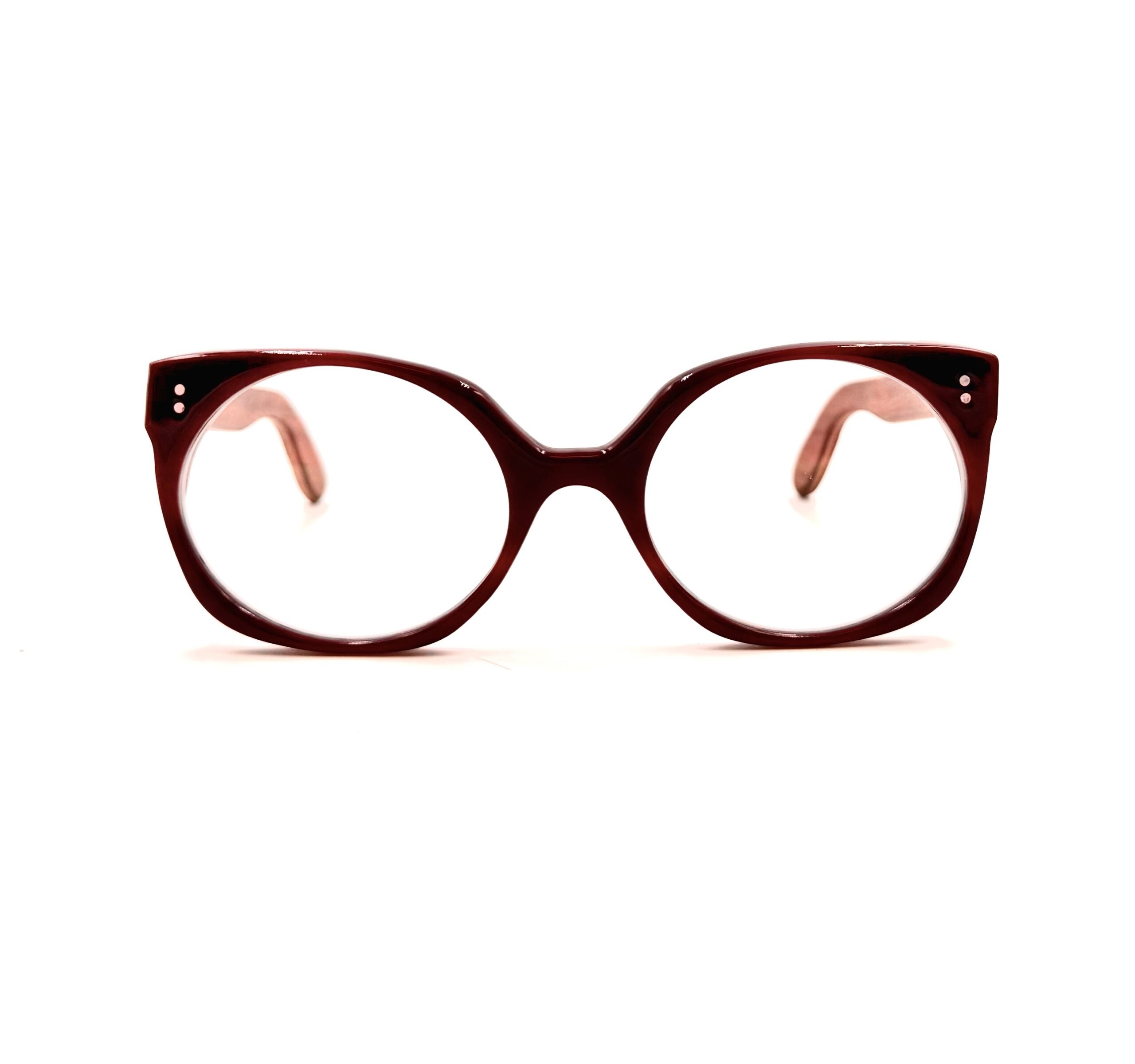 Roubia lunettes femmes acétate. Solides, légères et confortables nos lunettes VDS sont uniques.