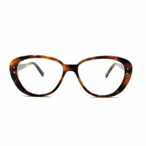 Semalens lunettes femmes acétate. Solides, légères et confortables nos lunettes VDS sont uniques.