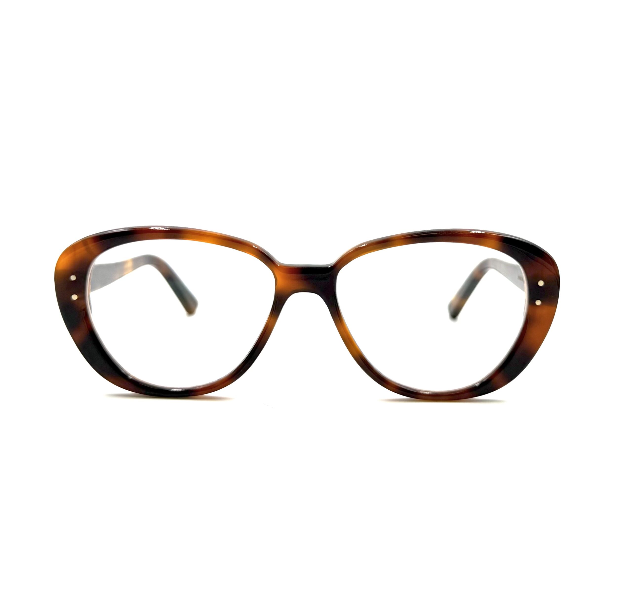 Semalens lunettes femmes acétate. Solides, légères et confortables nos lunettes VDS sont uniques.