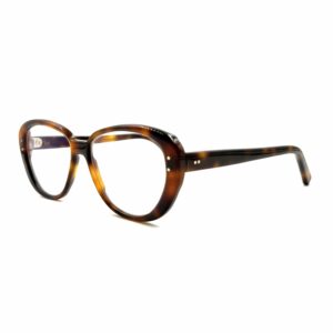 Semalens lunettes femmes acétate. Solides, légères et confortables nos lunettes VDS sont uniques.