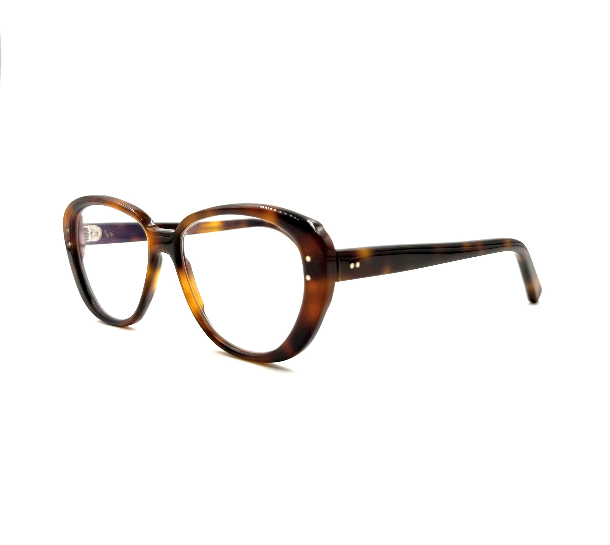 Semalens lunettes femmes acétate. Solides, légères et confortables nos lunettes VDS sont uniques.