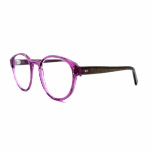 Tournissan lunettes femmes acétate. Solides, légères et confortables nos lunettes VDS sont uniques.