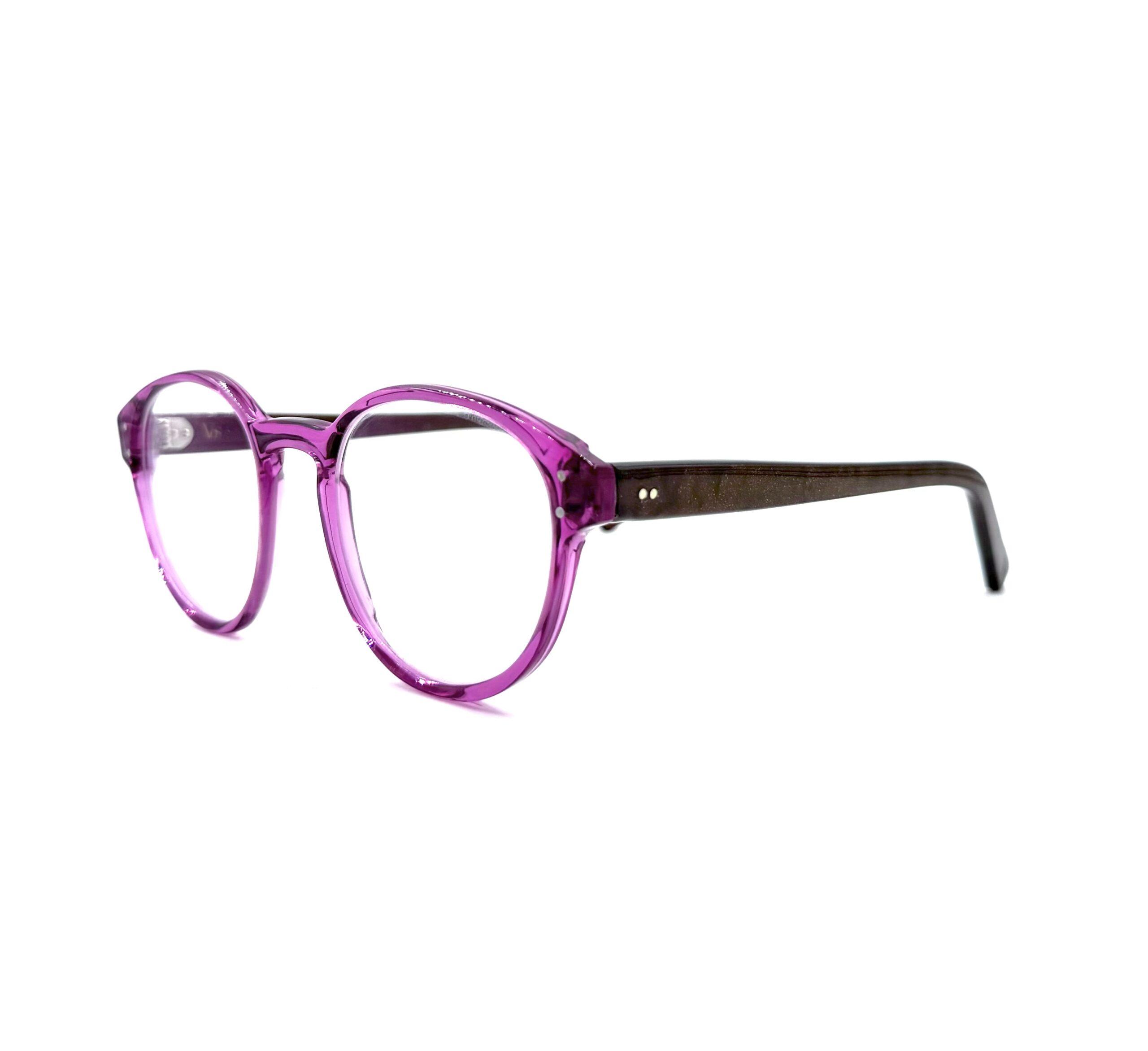 Tournissan lunettes femmes acétate. Solides, légères et confortables nos lunettes VDS sont uniques.