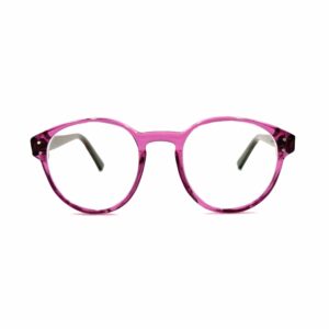 Tournissan lunettes femmes acétate. Solides, légères et confortables nos lunettes VDS sont uniques.