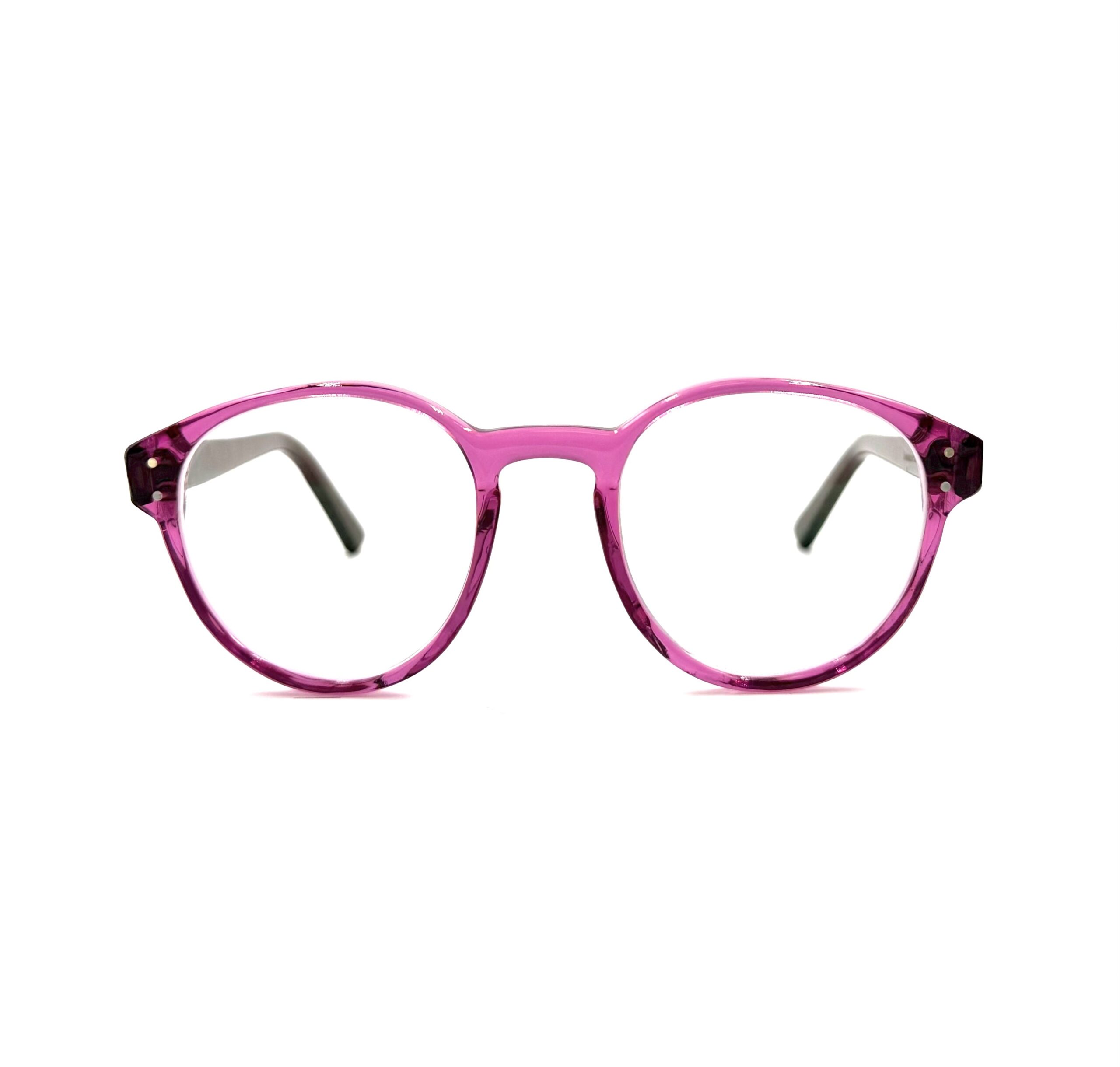 Tournissan lunettes femmes acétate. Solides, légères et confortables nos lunettes VDS sont uniques.