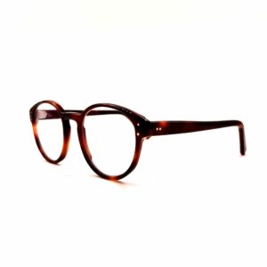 Tournissan lunettes femmes acétate. Solides, légères et confortables nos lunettes VDS sont uniques.