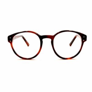 Tournissan lunettes femmes acétate. Solides, légères et confortables nos lunettes VDS sont uniques.