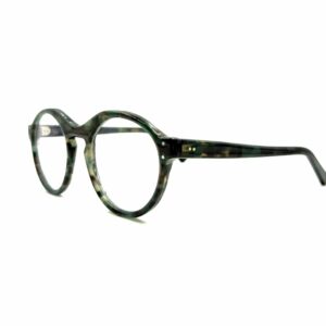 Villalier lunettes femmes acétate. Solides, légères et confortables nos lunettes VDS sont uniques.