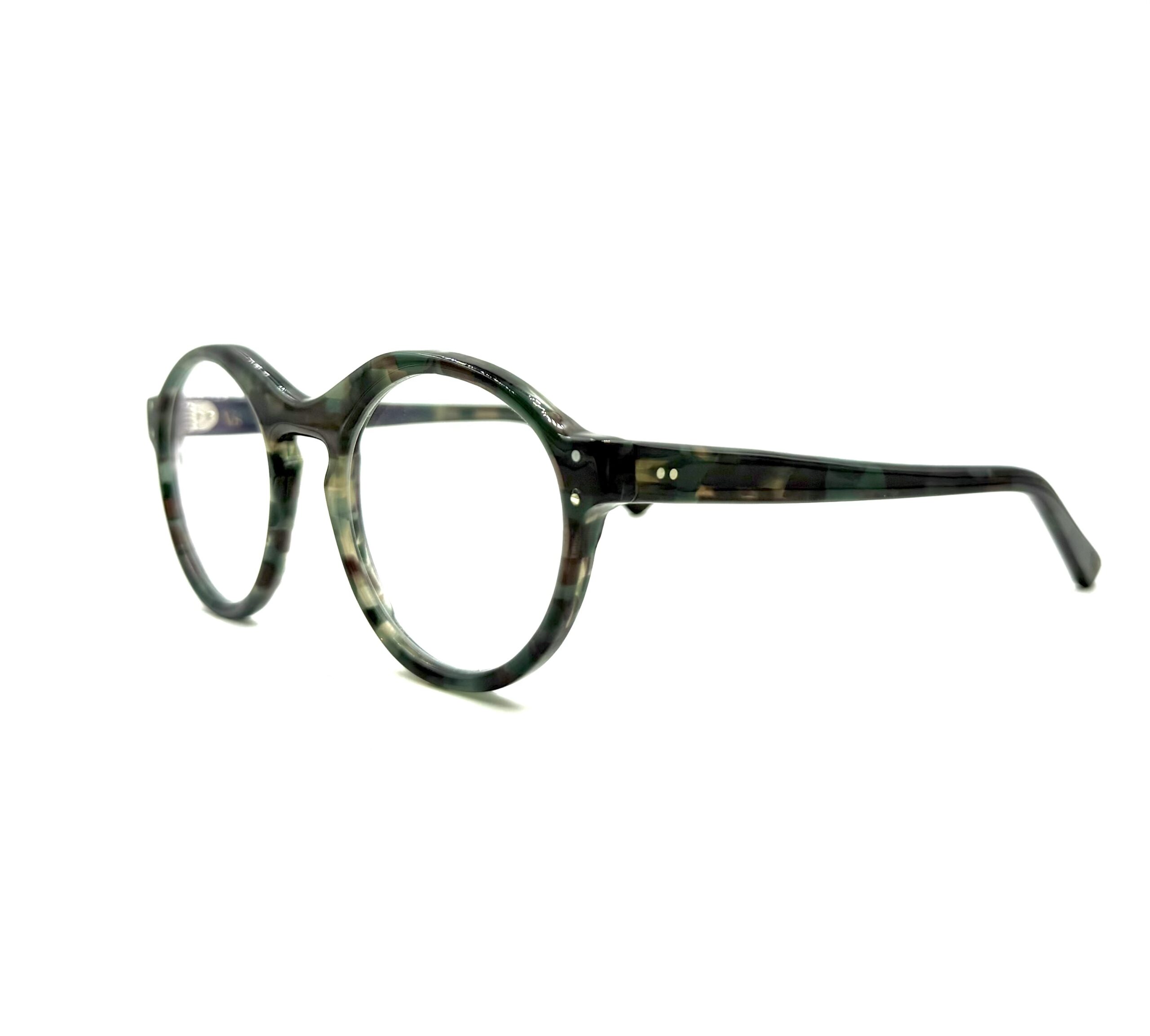 Villalier lunettes femmes acétate. Solides, légères et confortables nos lunettes VDS sont uniques.