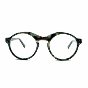 Villalier lunettes femmes acétate. Solides, légères et confortables nos lunettes VDS sont uniques.