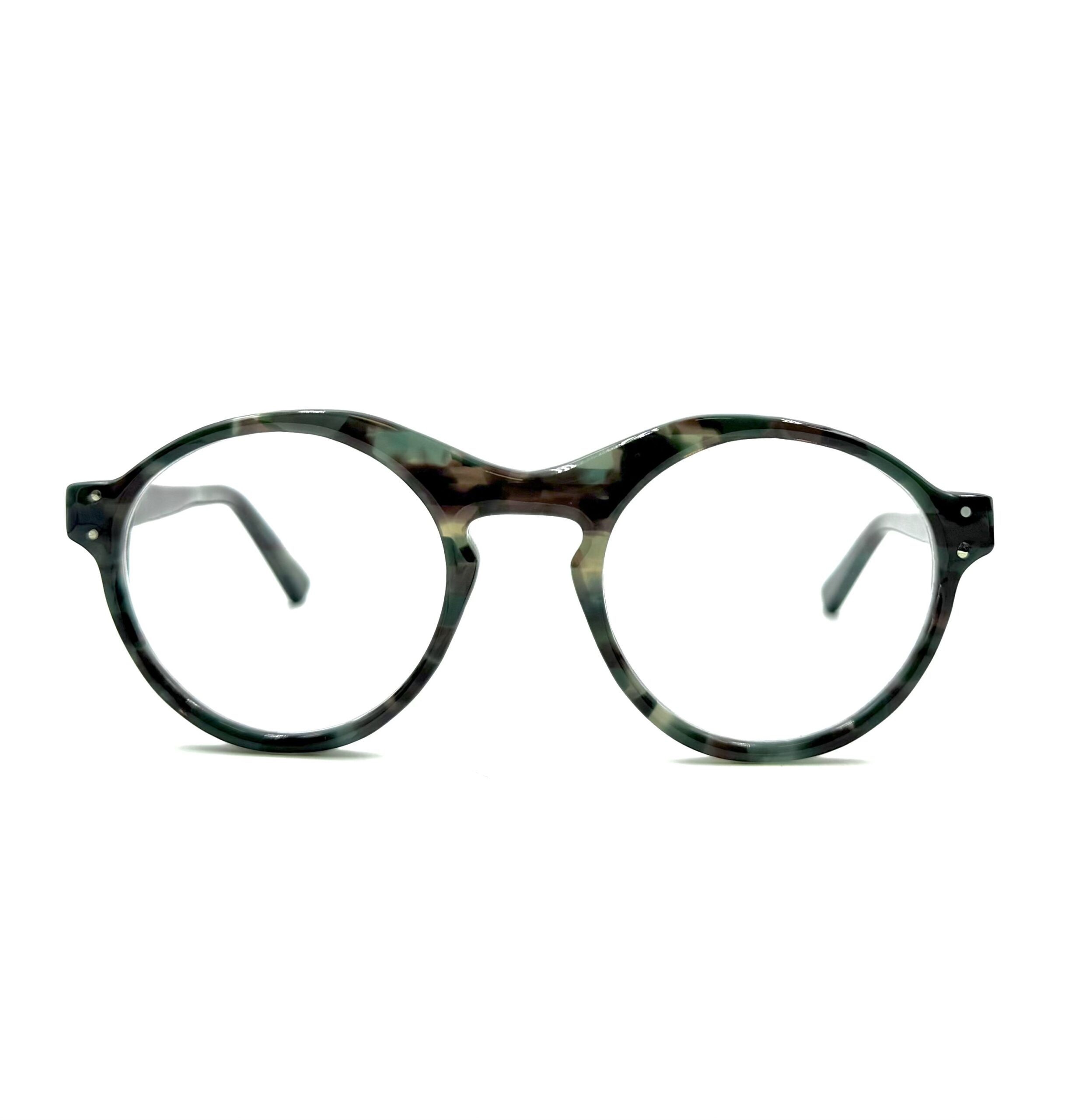 Villalier lunettes femmes acétate. Solides, légères et confortables nos lunettes VDS sont uniques.