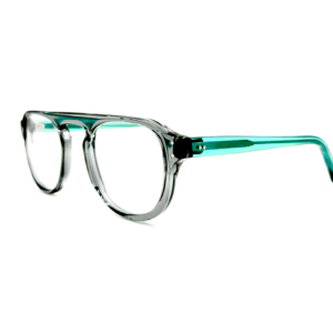Aragon lunettes homme en acétate. Solides, légères et confortables nos lunettes VDS sont uniques.