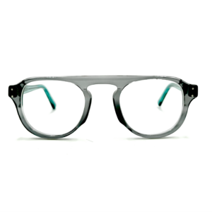Aragon lunettes homme en acétate. Solides, légères et confortables nos lunettes VDS sont uniques.